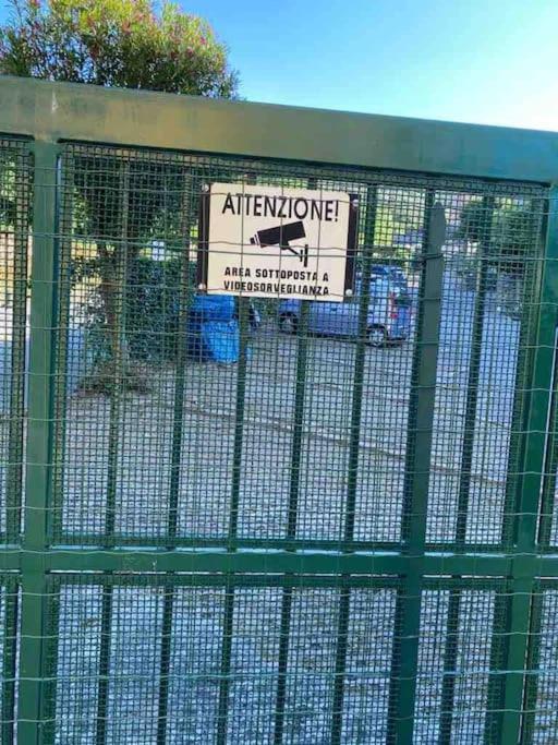 Nene Al Mare Appartamento Con Posto Auto Wifi E Idromassaggio Santa Margherita Ligure Ngoại thất bức ảnh