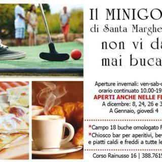 Nene Al Mare Appartamento Con Posto Auto Wifi E Idromassaggio Santa Margherita Ligure Ngoại thất bức ảnh